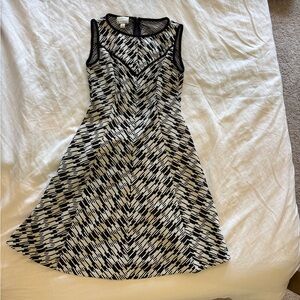 Donna Morgan dress - size 2